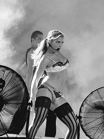 🔥 Addison rae  page leaked private photo uncensored full