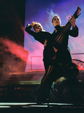 🔥 Addison rae  page leaked private photo uncensored full