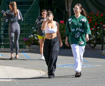 🔥 Addison rae  page leaked private photo uncensored full