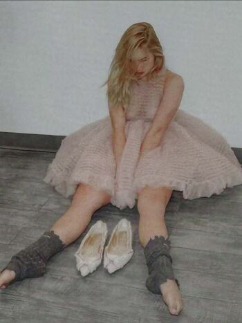 🔥 Addison rae  page leaked private photo uncensored full