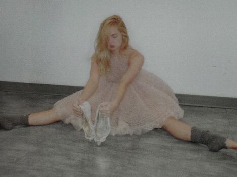 🔥 Addison rae  page leaked private photo uncensored full