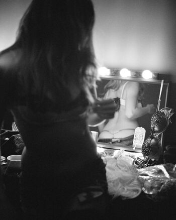 🔥 Addison rae  page leaked private photo uncensored full