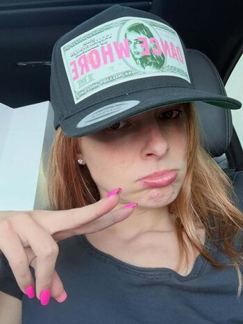 🔥 Addison rae  page leaked private photo uncensored full