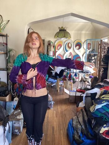 🔥 Addison rae  page leaked private photo uncensored full