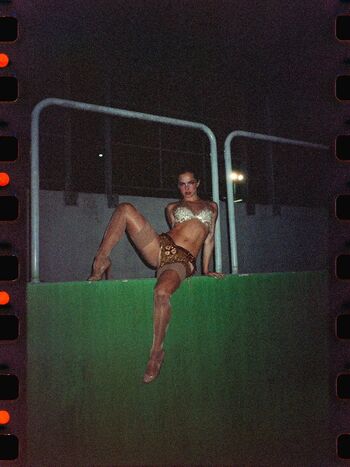 🔥 Addison rae  page leaked private photo uncensored full