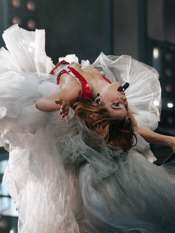 🔥 Addison rae leaked private photo uncensored full