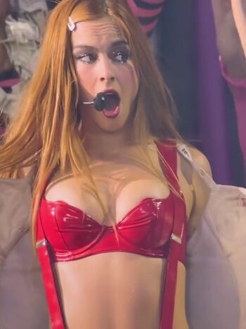 🔥 Addison rae leaked private photo uncensored full