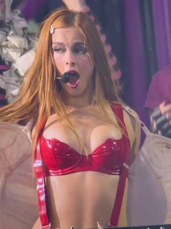 🔥 Addison rae leaked private photo uncensored full