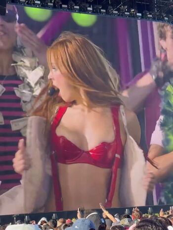 🔥 Addison rae leaked private photo uncensored full