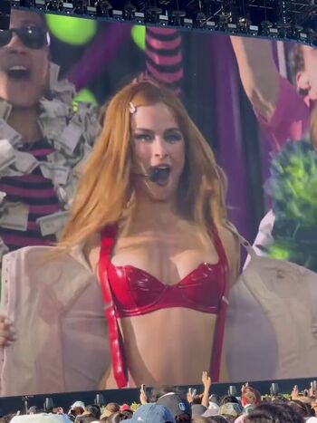 🔥 Addison rae leaked private photo uncensored full