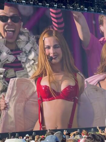 🔥 Addison rae leaked private photo uncensored full