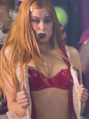 🔥 Addison rae leaked private photo uncensored full