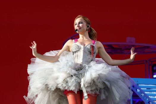 🔥 Addison rae leaked private photo uncensored full