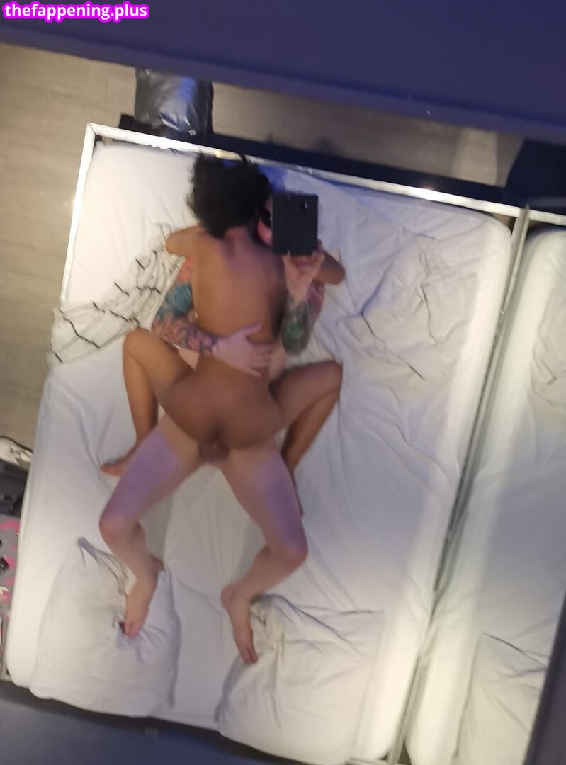 🔥 Page/ leaked private photo uncensored full