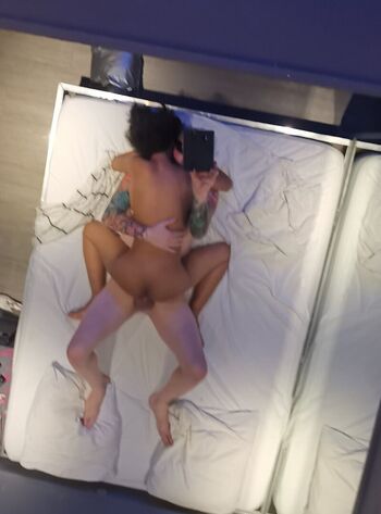 🔥 Addisson leaked private photo uncensored full