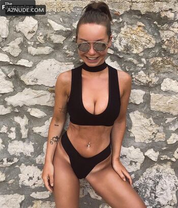 🔥 Adela smajic leaked private photo uncensored full
