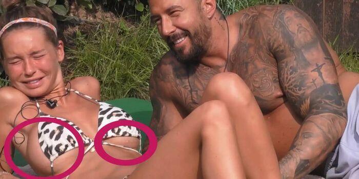 🔥 Adela smajic leaked private photo uncensored full