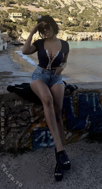 🔥 Adelina hyseni leaked private photo uncensored full