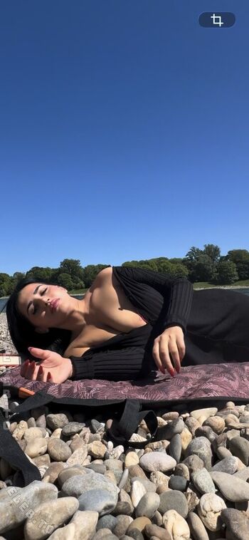 🔥 Adelina hyseni leaked private photo uncensored full