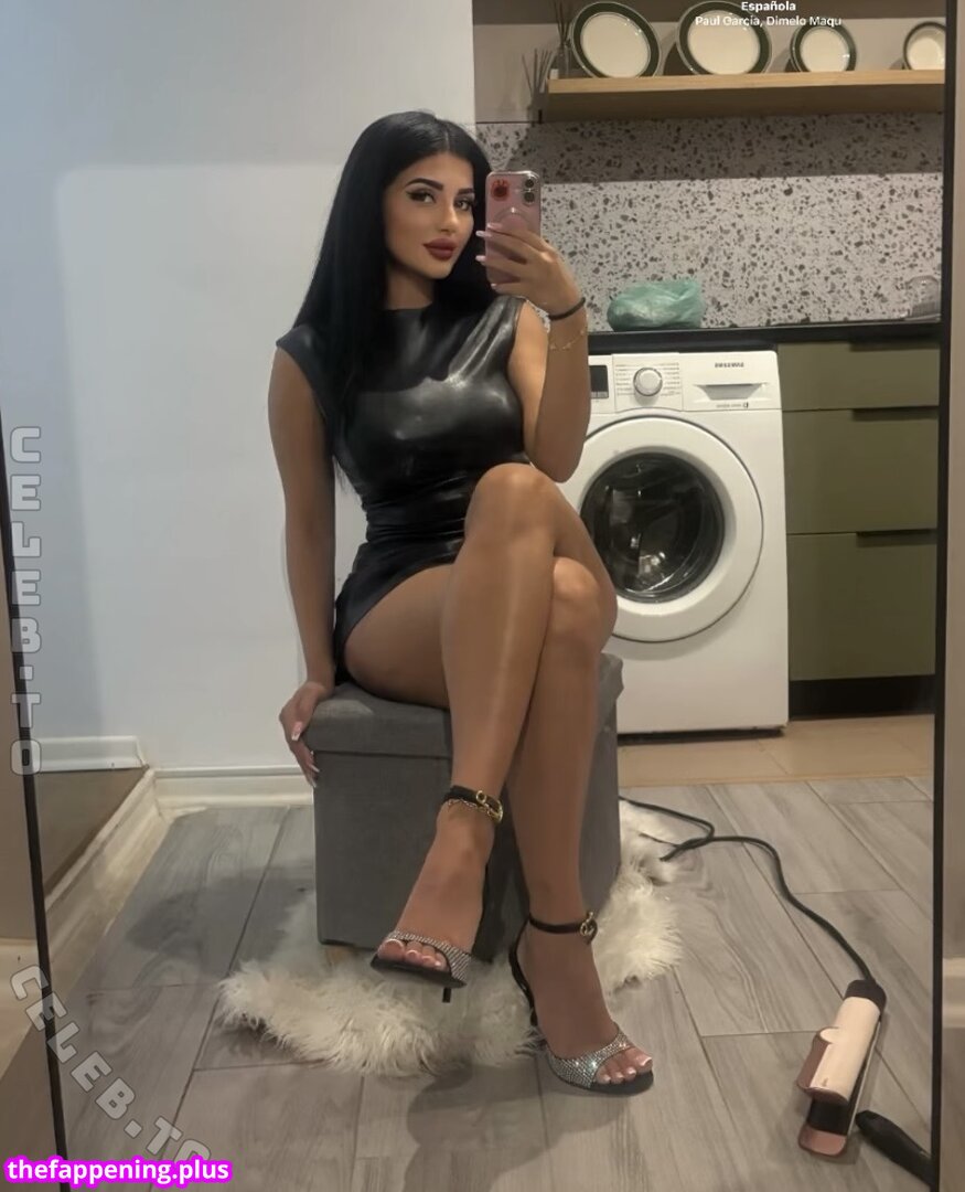 🔥 Page/ leaked private photo uncensored full