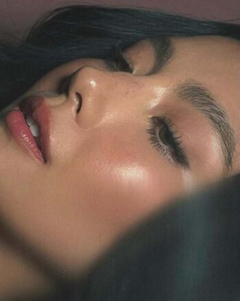 🔥 Adeline rudolph leaked private photo uncensored full