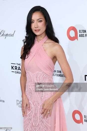 🔥 Adeline rudolph leaked private photo uncensored full