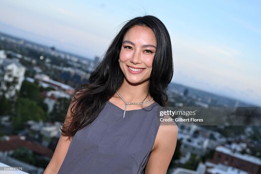 🔥 Adeline rudolph leaked private photo uncensored full