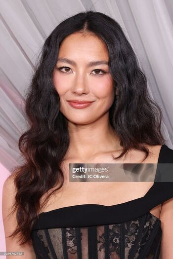 🔥 Adeline rudolph leaked private photo uncensored full