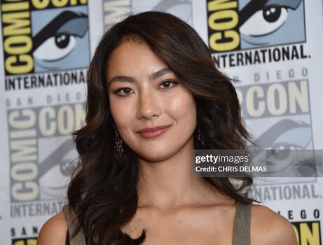 🔥 Adeline rudolph leaked private photo uncensored full