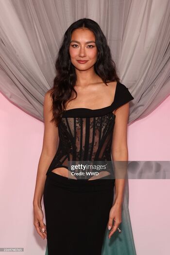 🔥 Adeline rudolph leaked private photo uncensored full