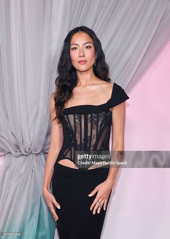 🔥 Adeline rudolph leaked private photo uncensored full