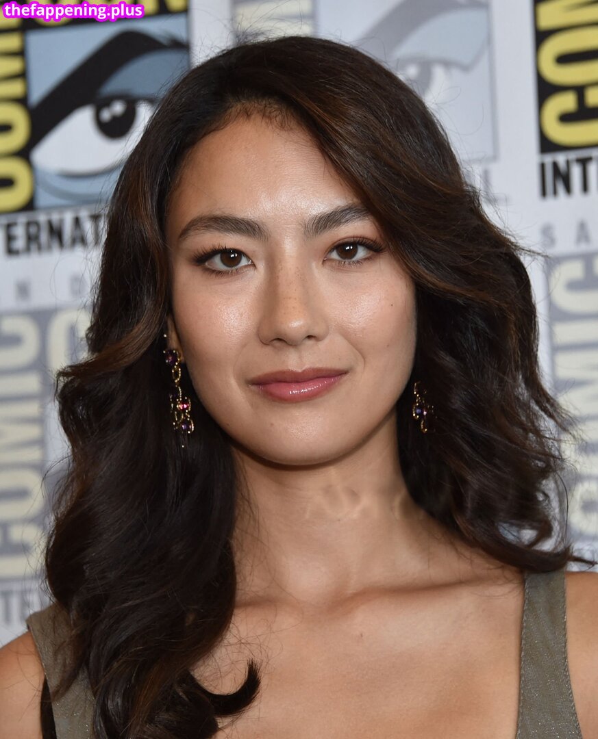 🔥 Page/ leaked private photo uncensored full