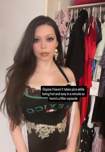 🔥 Adept page leaked private photo uncensored full