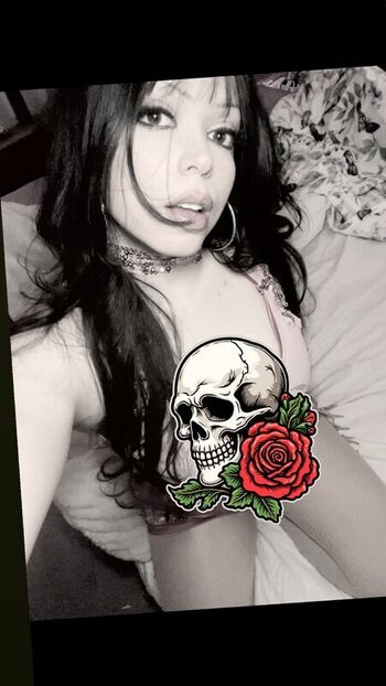 🔥 Adept leaked private photo uncensored full
