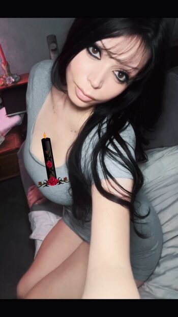 🔥 Adept leaked private photo uncensored full
