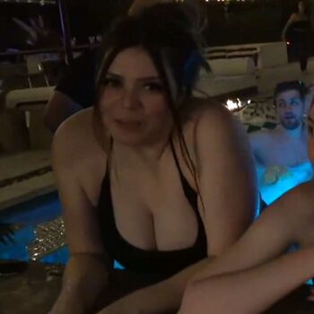 🔥 Adept leaked private photo uncensored full