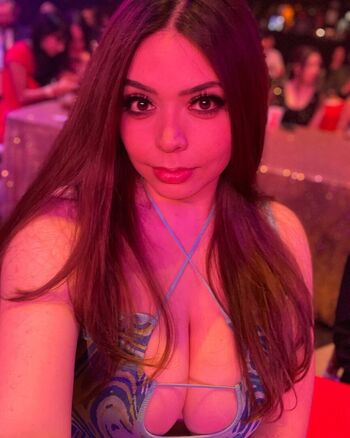 🔥 Adept leaked private photo uncensored full