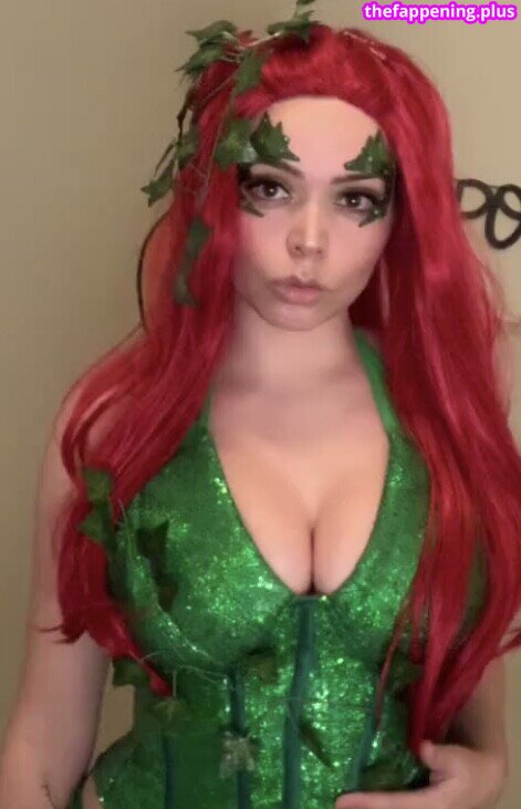 🔥 Page/ leaked private photo uncensored full