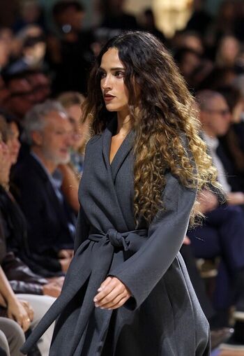 🔥 Adria arjona page leaked private photo uncensored full