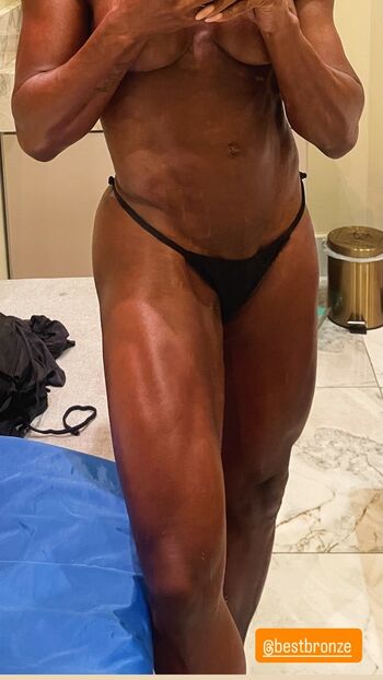 🔥 Adriana bombom leaked private photo uncensored full