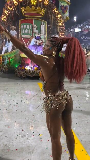 🔥 Adriana bombom leaked private photo uncensored full