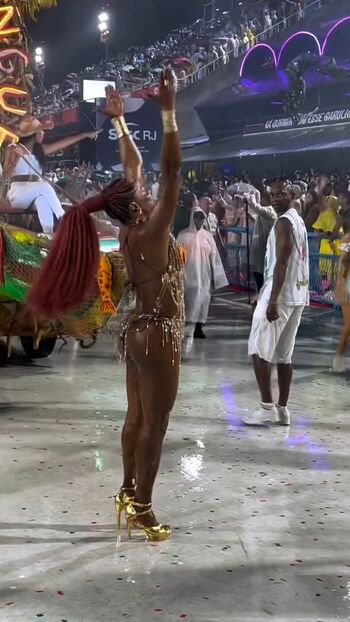 🔥 Adriana bombom leaked private photo uncensored full