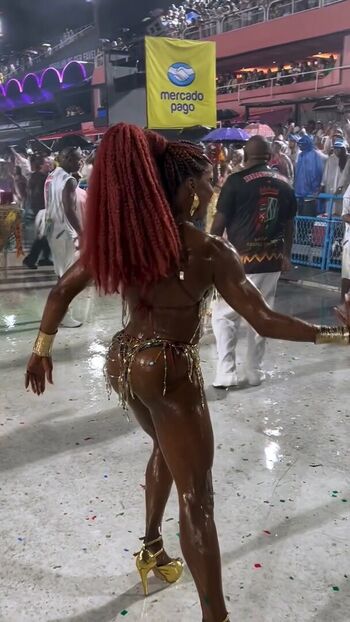 🔥 Adriana bombom leaked private photo uncensored full