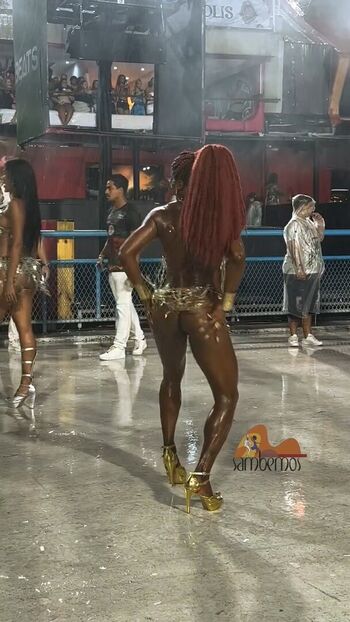 🔥 Adriana bombom leaked private photo uncensored full