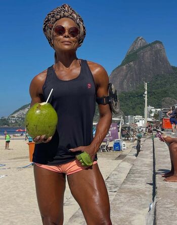 🔥 Adriana bombom leaked private photo uncensored full