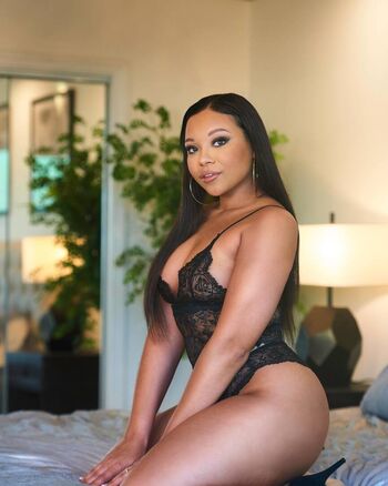 🔥 Adriana maya page leaked private photo uncensored full