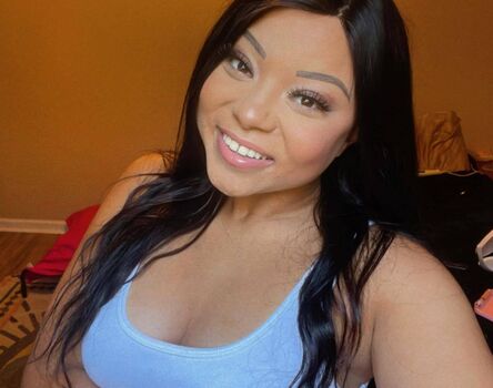 🔥 Adriana maya page leaked private photo uncensored full