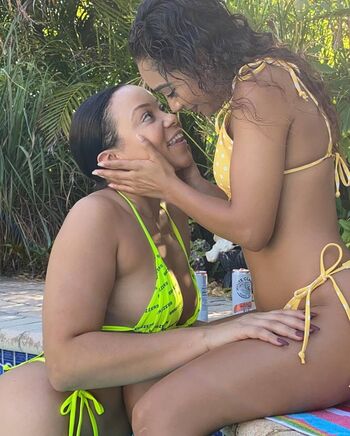 🔥 Adriana maya page leaked private photo uncensored full
