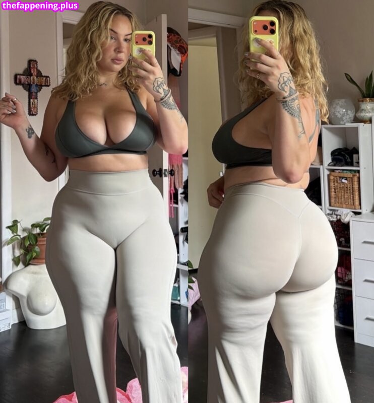 🔥 Page/ leaked private photo uncensored full