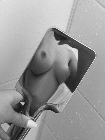 🔥 Aesthea page leaked private photo uncensored full